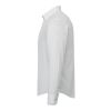 Las Cases Wrinkle-Free Long Sleeve Shirt - Men's Standard | White | L | No Imprint | not available | not available