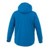 Men's Ansel Jacket Standard | Blue | M | No Imprint | not available | not available