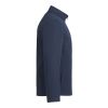 FOSTER Eco Jacket - Men's Standard | Navy | 2XL | No Imprint | not available | not available