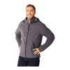 Men's ORACLE Softshell Jacket Standard | Grey Storm | S | No Imprint | not available | not available