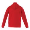 Men's DARIEN Lightweight Jacket Standard | Team Red Heather | 5XL | No Imprint | not available | not available