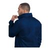 Men's DARIEN Lightweight Jacket Standard | Navy | XL | No Imprint | not available | not available