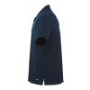 Men's Moreno Short Sleeve Polo Standard | Navy | L | No Imprint | not available | not available