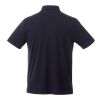 Mens OTIS SS Polo Standard | Navy | 5XL | No Imprint | not available | not available