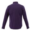 Men's CROMWELL Long Sleeve Shirt Standard | Dark Plum | L | No Imprint | not available | not available