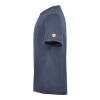 Greatness Wins Core Tech Tee - Men's Standard | Gw Navy | L | No Imprint | not available | not available