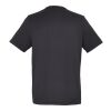Greatness Wins Core Tech Tee - Men's Standard | Gw Black | 2XL | No Imprint | not available | not available