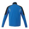 Men's Sonoma Hybrid Knit Jacket Standard | Olympic Blue-Black | 3XL | No Imprint | not available | not available