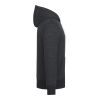 Men's PADDLECREEK Roots73 FZ Hoody Standard | Black | 5XL | No Imprint | not available | not available
