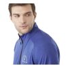 Men's ASGARD Eco Knit Jacket Standard | New Royal Heather | 3XL | No Imprint | not available | not available