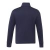 Men's FRAZIER Eco Knit Jacket Standard | Navy | M | No Imprint | not available | not available
