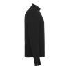 RIGI Eco Knit Full Zip - Men's Standard | Black | M | No Imprint | not available | not available