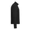 MERRITT Eco Knit Full Zip - Men's Standard | Black | 2XL | No Imprint | not available | not available