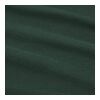 Roots73 CANMORE Eco Hoody - Unisex Evergreen | 2XL