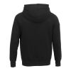 Men's DAYTON Fleece Hoody Standard | Black | 5XL | No Imprint | not available | not available