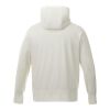 Mens COVILLE Knit Hoody Standard | White | L | No Imprint | not available | not available