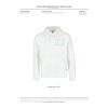 Men's MAPLEGROVE Roots73 Flc Hoody Standard | White | 3XL | No Imprint | not available | not available