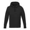 American Giant Classic Pullover - Men's Standard | Black | L | No Imprint | not available | not available