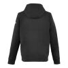Greatness Wins Core Tech Hoodie - Men's Standard | Gw Black | S | No Imprint | not available | not available