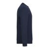 American Giant Everyday Crew Sweatshirt - Men's Blue | S