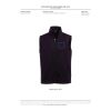 Men's BOYCE Knit Vest Standard | Navy | M | No Imprint | not available | not available