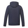 Men's COPPERBAY Roots73 FZ Hoody Atlantic Navy | 2XL