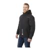 Mens DUTRA 3-in-1 Jacket Standard | Black | 5XL | No Imprint | not available | not available