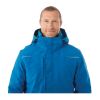 Men’s  YAMASKA 3-in-1 Jacket Standard | Olympic Blue-Black | M | No Imprint | not available | not available