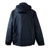 Men’s  VALENCIA 3-IN-1 JACKET Standard | Navy | XL | No Imprint | not available | not available