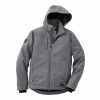 Men's Northlake Roots73 Insulated Jacket Standard | Charcoal | M | No Imprint | not available | not available