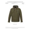 Men's Gravenhurst Roots73 Jacket Standard | Gray | L | No Imprint | not available | not available
