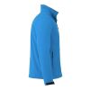 Men's MAXSON Softshell Jacket Standard | Blue | S | No Imprint | not available | not available