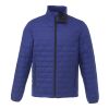 Men's TELLURIDE Packable Insulated Jacket Standard | Royal Blue | 3XL | No Imprint | not available | not available
