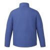 Men's KYES Eco Packable Insulated Jacket Standard | Metro Blue | 3XL | No Imprint | not available | not available