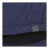 Men's PORTER Eco Insulated Shacket Standard | Navy | S | No Imprint | not available | not available