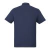 UNTUCKit Performance Polo - Men's Standard | Navy | XL | No Imprint | not available | not available