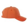 Unisex DOMINATE Ballcap Amber | OSFA | No Imprint | not available | not available