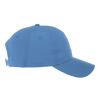 Unisex DOMINATE Ballcap Blue | OSFA