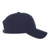 Unisex DOMINATE Ballcap Navy | OSFA | No Imprint | not available | not available