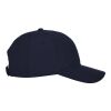 Unisex TRANSCEND Ballcap Navy | OSFA | No Imprint | not available | not available