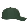 Unisex TRANSCEND Ballcap Dark Green | OSFA | No Imprint | not available | not available