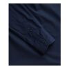 Castello Wrinkle-Free Long Sleeve Shirt - Men's Standard | Navy | M | No Imprint | not available | not available