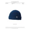 Unisex Virden Roots73 Knit Toque Dark Red Heather | OSFA