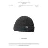 Unisex Virden Roots73 Knit Toque Standard | Black | OSFA | No Imprint | not available | not available