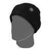 Wolverine Knit Watch Cap Standard | Black | CUSTOM (O/S) | No Imprint | not available | not available