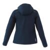 Women's Flint Lightweight Jacket Standard | Navy | XS | No Imprint | not available | not available