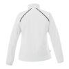 Women's EGMONT Packable Jacket Standard | White-Steel Grey | S | No Imprint | not available | not available