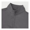 FOSTER Eco Jacket - Women's Standard | Grey Storm | M | No Imprint | not available | not available