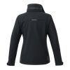 Women's PEYTO Softshell Jacket Standard | Black | XS | No Imprint | not available | not available