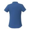 Womens OTIS SS Polo Standard | Blue | S | No Imprint | not available | not available